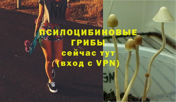 меф VHQ Заводоуковск